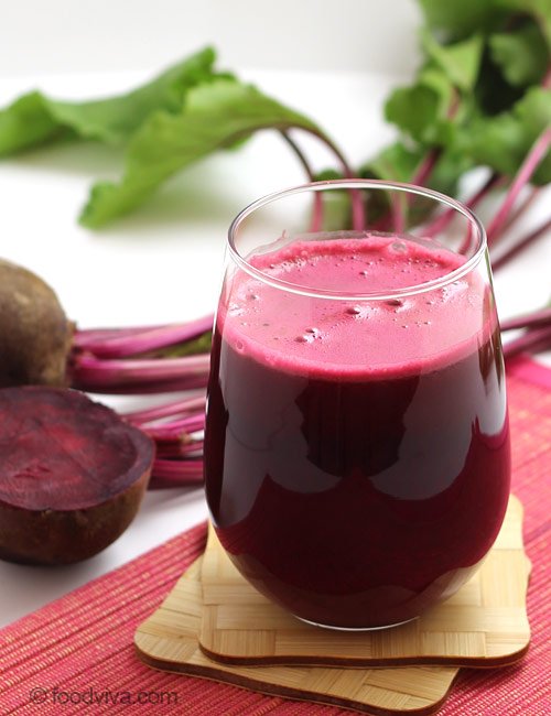 beetroot-juice-recipe (1)