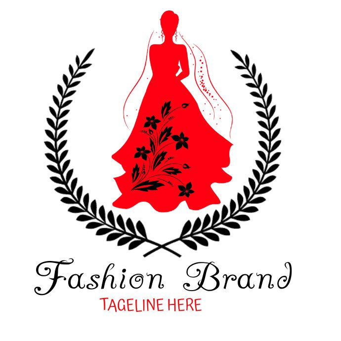 clothing-logo,clothing-store-logo,boutique-lo-design-template-f8dd0da3accf40ad31ac13114a02194c_screen