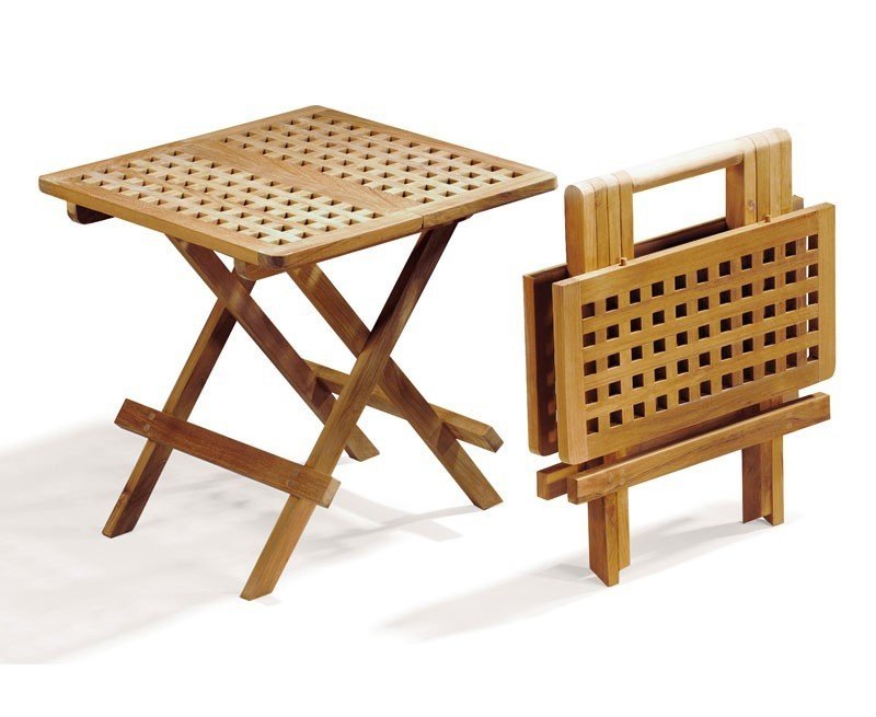 folding-picnic-table